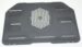 219440104 C00871499 VENTILATORBESCHERMPLAAT KATALYTISCH