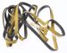 562238 DICHTUNG PVC 10X3