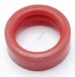 423901559681 RING,  RUBBER