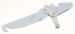 81731110 RECHTES SCHARNIER LP-700