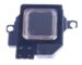101666411 SONY XPERIA 1 V (QX-DQ54) LUIDSPREKER ONTVANGER