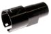 DJ61-00742B BODY CLAMPER, SC8020,ABS, -, -, -, DEEP GRY