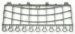 DW-0041-150 228210000411 ABLAGE TASSEN