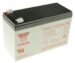 12V-8500MAH NPW45-12 YUASA LOOD-GELACCU 45W