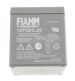 12FGHL22 12V-5000MAH LOODACCU FIAMM VDS