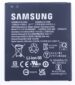EB-BG556GBY GH43-05199A ACCU VOOR GALAXY XCOVER 7 (SM-G556B)