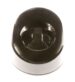 81373739 SOCLE DE CHARGE,  NOIR