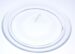DRAAIPLATEAU MOULINEX 280MM
