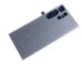 GH82-30400E AKKUFACHDECKEL GALAXY S23 ULTRA 5G (SM-S918B) GRAU