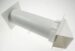 663.016.00 MAUERDURCHBRUCHSET 100MM 300MM - 500MM