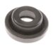 DA63-02761A GROMMET-DRAIN, RS18RK, NBR, BLK