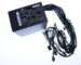 5P50V03177 100-240VAC,650W 90% NETZTEIL
