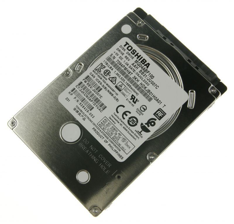 Main Image