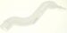 164945 HYDROSTAATSKAP PS-06 PLITEK