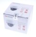 DS-2CD2143G2-I(2.8MM) IP-DOMECAMERA,  1/ 3",  2688X1520, 25FPS,  2.8MM,  DAG/ NACHT,  IR,  WDR,  H.265 / H.265/ H.264 / H.264/ MJPEG,  IP67/ IK10, 12VDC/ POE