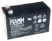 12V-9,0AH 12FGH36 12V-9,0AH LOOD-GEL ACCU -FIAMM