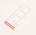 S948E83055 DUAL SIM-TRAY OG QD