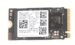 5SS1K57706 SSD SAM PM9C1A 512G 2242 PCIE
