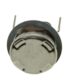 12000804 996530007892 THERMOSTAT 190°