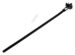 FX0005904 CLAMPER,  CABLE