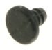 272707 NOGA D10X9 A40-50