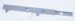140200009011 GELEIDINGSRAIL, RECHTS, L=250MM
