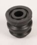 DB63-03386A GROMMET ISOLATOR,  NR,33,11.5,34 ZWART
