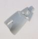 5328130800 TASTO VAP P23 C/ BLOC