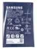 EB-BX306GBY GH43-05200A INTERNE BATTERIJPACK EB-BX306GBY 4900 30