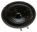 K64WPT 2921 LUIDSPREKER,  BREEDBAND,  6,4CM,  8OHM