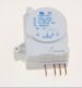 DBZD-1430-1 2262284033 PROGRAMMA TIMER