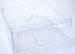761170915 BOX VRIEZER