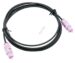 573684 OPTISCHES KABEL 1,5M