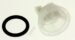 C00297920 482000023393 SENSOR TROEBELHEIDSGRAAD PLP2 NTC