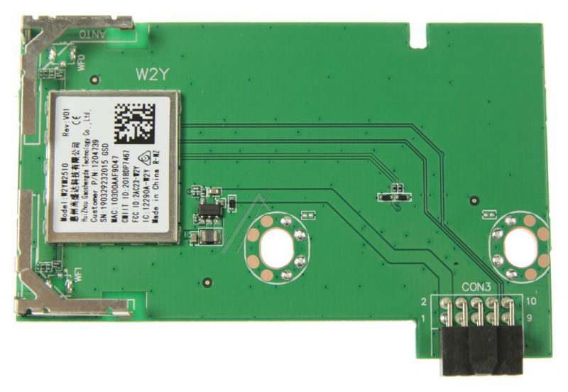 Main Image