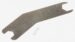 37024336 ADJUSTABLE PIN KEY