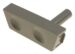 241326020 TOETS DEURVERGRENDELING DEUR