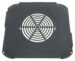 229676 VENTILATORBEHUIZING NG3 EM 910