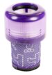 ALTERNATIEF FILTER VOOR DYSON 971517-01