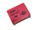 0,022UF-300V MKY22W22204D00KSSD MKP-Y2 ONTSTOOR-CONDENSATOR RM=15MM. -ROHS-