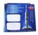 1252 BISSELL MOP PADS VAC&STEAM 1132N/ 1977N VERVANGENDE HOEZEN