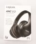 BT0053 LOGILINK WIRELESS ACTIVE NOISE CANCELLING HEADSET
