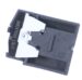 602785 ANSCHLUSSKASTEN QPS2-C15MD3/ DRB18T61A1
