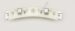 81854061 TÜRSCHARNIER SOCKEL TKS1 710 C BLANCA