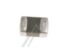 0,1UF-50V KERAM. CHIP CONDENSATOR 0805 ROHS