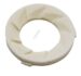642001005591 GEBAKKEN KLEI MAALWERK 48X28 COORS