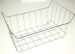 C00645188 488000645188 FREEZER BASKET 32S/ 40S SPM EW