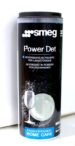 POWER-DET GESCHIRRSPÜLPULVER FÜR DEN GESCHIRRSPÜLER