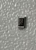 75R-0,125W SMD-METAALFILM-WEERSTAND 0805 ROHS
