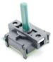 32036686 ENCODER FR15 LCD KNOPF EVERBEST